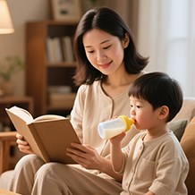 成分党·细节控 成分党·细节控