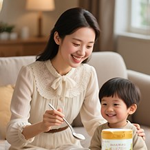 兼顾孩子与自我 兼顾孩子与自我