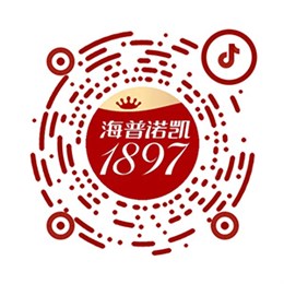 抖音号