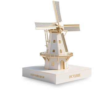 百年传承<i>2 </i>