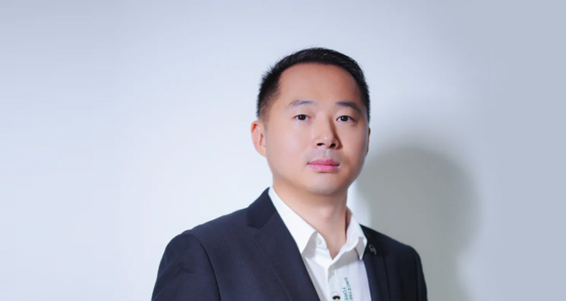 顶奢专访丨十年复合增长超30%，企鹅宝贝以“五好标准”携手海普诺凯共赢发展